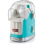ariete 2958 01