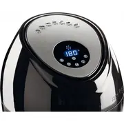 ariete 4618