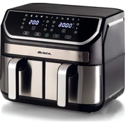 ariete 4625