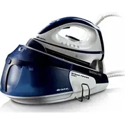 ariete 5571