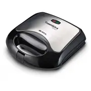 ariete 8003705111660