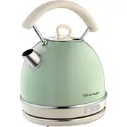 ariete 8003705114296