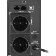 armac o 850f lcd