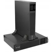 armac r 1000i pf1 df