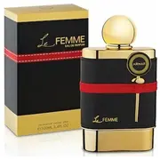 armaf 6085010094823