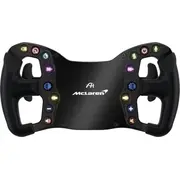 ascher racing 76080050