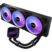 asrock 90apra36baaga6