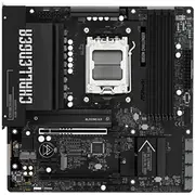 asrock 90mxbu30a0uayz