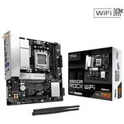 asrock 90mxbu70a0uayz
