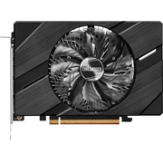 asrock a380 cli 6go