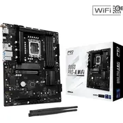 asrock b860 proa wifi
