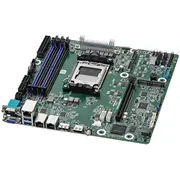 asrock epyc4000d4u