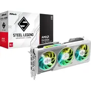 asrock rx9070xt sl 16g