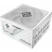 asrock sl850gw