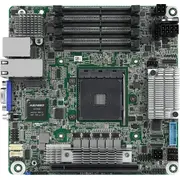 asrock x570d4i2t