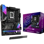 asrock z890 lightning wifi