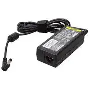 asus 04g2660031n1