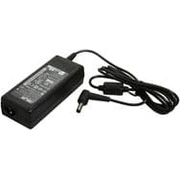 asus 04g2660031t2