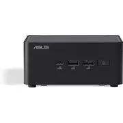 asus 90ar0072m00250