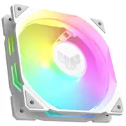 asus 90da00d3b09000