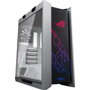 asus 90dc0023b39000