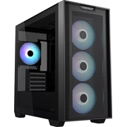 asus 90dc00h0b19000