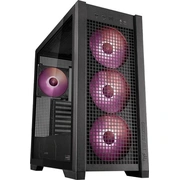 asus 90dc00i0b19000