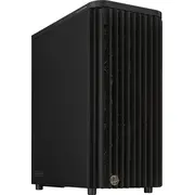asus 90dc00m0b39010