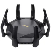 asus 90ig04j1bm3010