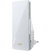 asus 90ig07c0mo0c10