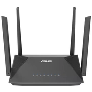 asus 90ig08t0mo3h00