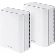 asus 90ig08y0mo3c40