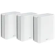 asus 90ig0930mo3b40