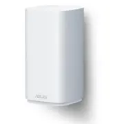 asus 90ig09a0mo3b60