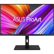 asus 90lm00x0b02370