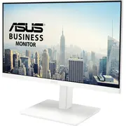 asus 90lm0562b02170