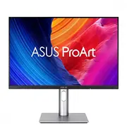 asus 90lm05k1b01k71