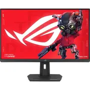 asus 90lm0b01b01171