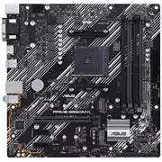 asus 90mb14v0m0eay0