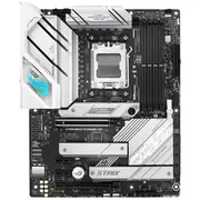 asus 90mb1bp0m0eay0