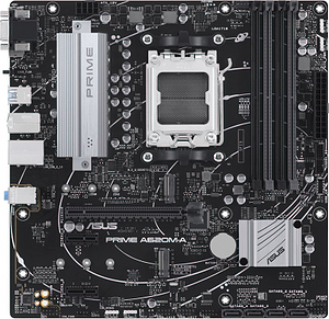asus 90mb1f10m0eayc