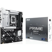 asus 90mb1i50m0eay0