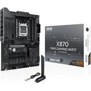 asus 90mb1ly0m0eay0
