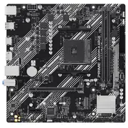 asus 90mb1r00m0eay0