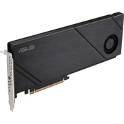 asus 90mc0cy0m0eay0