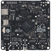 asus 90me06k1m0eay0