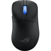 asus 90mp03n0bmua00