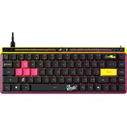 asus 90mp04kebkua20
