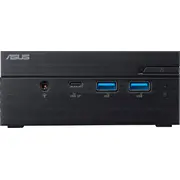 asus 90ms02s1m000v0
