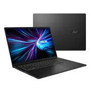 asus 90nb16r1m004x0